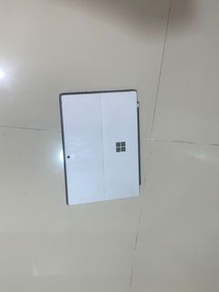 (Category: ) located in . Submitted by safeowl-3f38a8 (Listing ID 1454808335, Image 1). Description: .