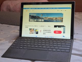 （分類：）位於 。 由 samuel0852 提交（商品編號 1454772895，圖片 1）。簡介： 。
