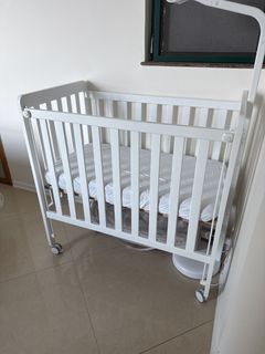 （分類：）位於 。 由 lsw_821 提交（商品編號 1454847170，圖片 1）。簡介： 。