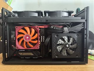 (Category: ) located in . Submitted by wheynelau (Listing ID 1454811371, Image 1). Description: .