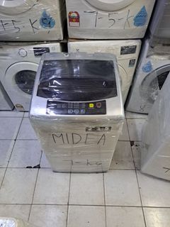 (Category: ) located in . Submitted by jashimrepair (Listing ID 1454879465, Image 1). Description: .