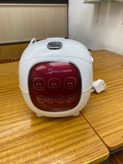 （分類：）位於 。 由 PlsBePolite 提交（商品編號 1454827593，圖片 1）。簡介： 。