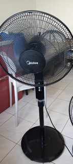(Category: ) located in . Submitted by goldendog.033c4f (Listing ID 1454947540, Image 1). Description: .