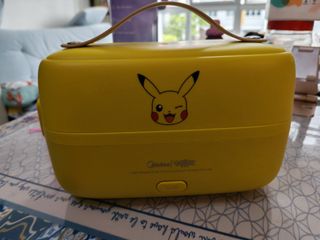 (Category: ) located in . Submitted by williamkwl (Listing ID 1454797960, Image 1). Description: .