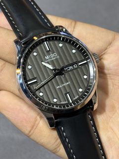 (Category: ) located in . Submitted by garasiwatches (Listing ID 1454917525, Image 1). Description: .