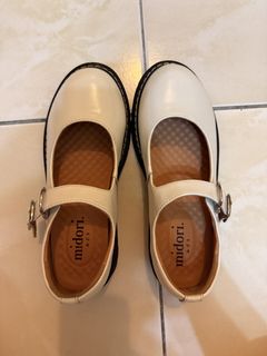 由 sunnyhsu024 (刊登 ID 1454925567，圖片 1) 提交，位於 的 (類別：)，說明：。