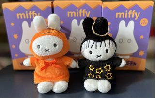 （分類：）位於 。 由 cocochannnn 提交（商品編號 1453347323，圖片 1）。簡介： 。