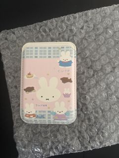 (Category: ) located in . Submitted by miiyukiicoco (Listing ID 1454795138, Image 1). Description: .