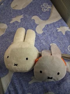 (Category: ) located in . Submitted by shrimpytrinkies (Listing ID 1454780659, Image 1). Description: .
