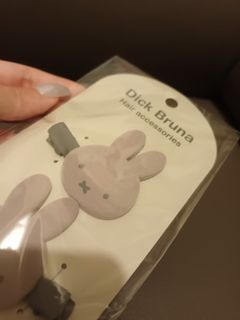 （分類：）位於 。 由 cannotstopbuyingeverything 提交（商品編號 1454944711，圖片 1）。簡介： 。