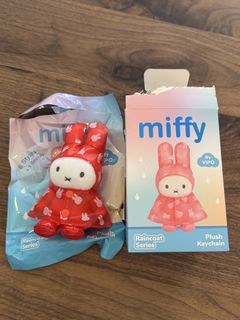 （分類：）位於 。 由 herecommashop 提交（商品編號 1454754444，圖片 1）。簡介： 。