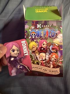 (Category: ) located in . Submitted by ericlee1109 (Listing ID 1454886703, Image 1). Description: .