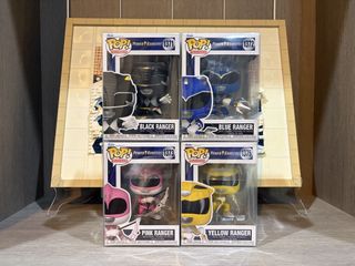 (Category: ) located in . Submitted by dzshopp (Listing ID 1451027912, Image 1). Description: .