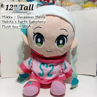 (Category: ) located in . Submitted by hzdeclutterstuffscollectionsph (Listing ID 1454913552, Image 1). Description: .