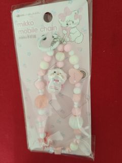(Category: ) located in . Submitted by keep.calm.shop (Listing ID 1454867614, Image 1). Description: .