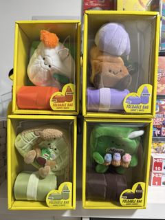 (Category: ) located in . Submitted by waikit88 (Listing ID 1454938250, Image 1). Description: .