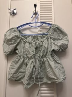 （分類：）位於 。 由 nd001 提交（商品編號 1454935881，圖片 1）。簡介： 。