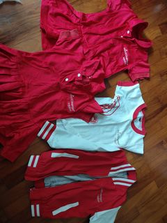(Category: ) located in . Submitted by jungege (Listing ID 1454760130, Image 1). Description: .