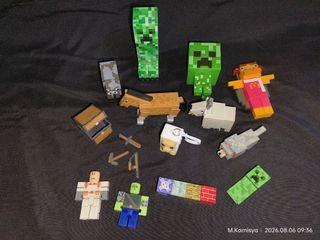 (Category: ) located in . Submitted by miswee (Listing ID 1454948696, Image 1). Description: .