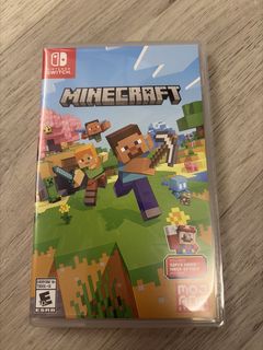 (Category: ) located in . Submitted by rikimaru99 (Listing ID 1454891829, Image 1). Description: .
