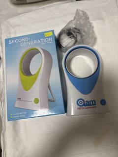 （分類：）位於 。 由 qqqlucky 提交（商品編號 1454887145，圖片 1）。簡介： 。