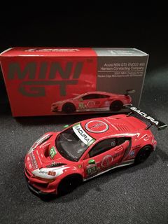 (Category: ) located in . Submitted by diecastfc (Listing ID 1454813824, Image 1). Description: .