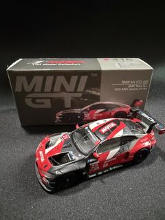 (Category: ) located in . Submitted by diecastfc (Listing ID 1454813161, Image 1). Description: .