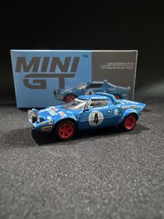 (Category: ) located in . Submitted by diecastfc (Listing ID 1454814891, Image 1). Description: .