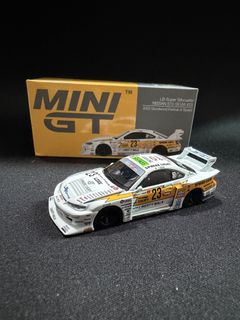 (Category: ) located in . Submitted by diecastfc (Listing ID 1454814620, Image 1). Description: .