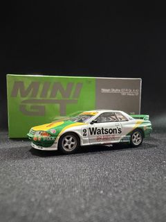 (Category: ) located in . Submitted by diecastfc (Listing ID 1454815672, Image 1). Description: .