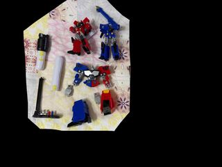 （分類：）位於 。 由 morethenanitem 提交（商品編號 1437916896，圖片 1）。簡介： 。