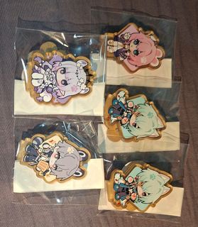 (Category: ) located in . Submitted by shawn214xx (Listing ID 1454764055, Image 1). Description: .