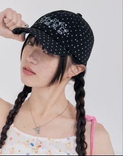 （分類：）位於 。 由 kwingace 提交（商品編號 1454881761，圖片 1）。簡介： 。