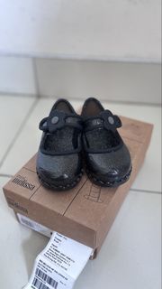 (Kategori: ) berada di . Dikirim oleh halovuuee (ID iklan 1454775476, Gambar 1). Deskripsi: .