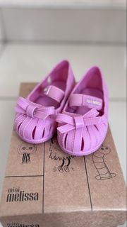 (Kategori: ) berada di . Dikirim oleh halovuuee (ID iklan 1454775981, Gambar 1). Deskripsi: .