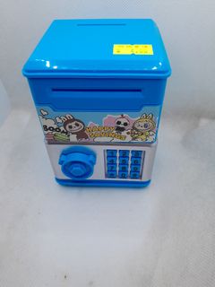 (Category: ) located in . Submitted by juneciong (Listing ID 1454880976, Image 1). Description: .