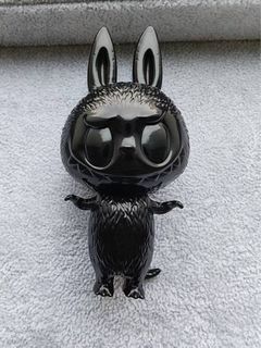 （分類：）位於 。 由 lalarsing 提交（商品編號 1454814220，圖片 1）。簡介： 。