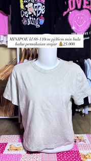 (Kategori: ) berada di . Dikirim oleh blushespace (ID iklan 1454932389, Gambar 1). Deskripsi: .
