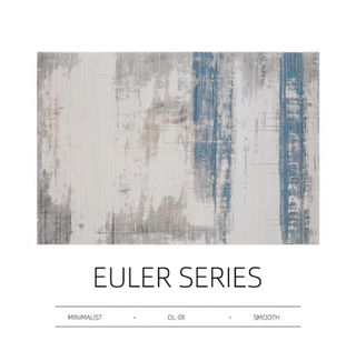 (Category: ) located in . Submitted by shenshen0821 (Listing ID 1454829747, Image 1). Description: .