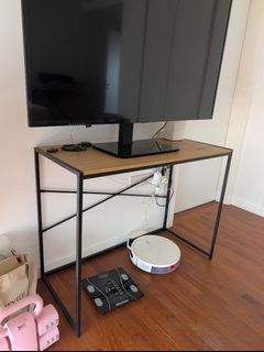 (Category: ) located in . Submitted by sumdimsum22 (Listing ID 1454837237, Image 1). Description: .