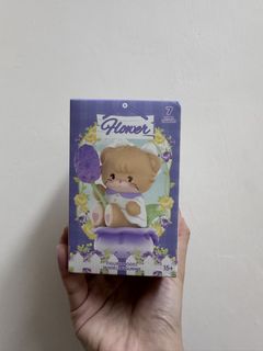 （分類：）位於 。 由 una_pascdbkf 提交（商品編號 1454796975，圖片 1）。簡介： 。