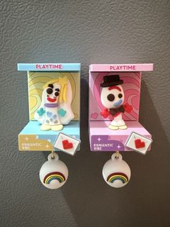 （分類：）位於 。 由 twinklela.la 提交（商品編號 1454882191，圖片 1）。簡介： 。