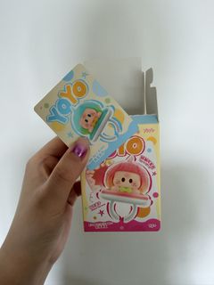 （分類：）位於 。 由 twinklela.la 提交（商品編號 1454807762，圖片 1）。簡介： 。