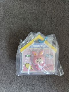 （分類：）位於 。 由 mirroronthewall1 提交（商品編號 1454762766，圖片 1）。簡介： 。