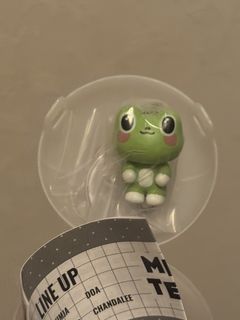 （分類：）位於 。 由 gotakeit 提交（商品編號 1454918737，圖片 1）。簡介： 。