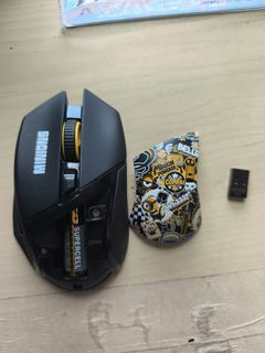 （分類：）位於 。 由 scaredofonlineshopping 提交（商品編號 1454818536，圖片 1）。簡介： 。