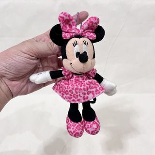 (Category: ) located in . Submitted by aristocath (Listing ID 1454928727, Image 1). Description: .