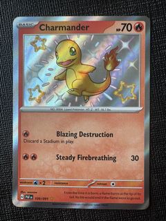 (Category: ) located in . Submitted by evogemscollectibles (Listing ID 1454816627, Image 1). Description: .
