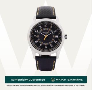 (Category: ) located in . Submitted by watchexchange.sg (Listing ID 1439501046, Image 1). Description: .