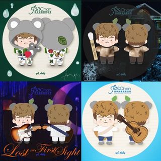（分類：）位於 。 由 hach1ware 提交（商品編號 1418346900，圖片 1）。簡介： 。